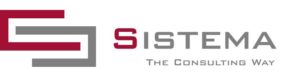 Logo Sistema – The Consulting Way