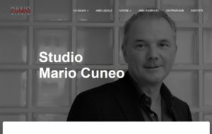 Studio Mario Cuneo
